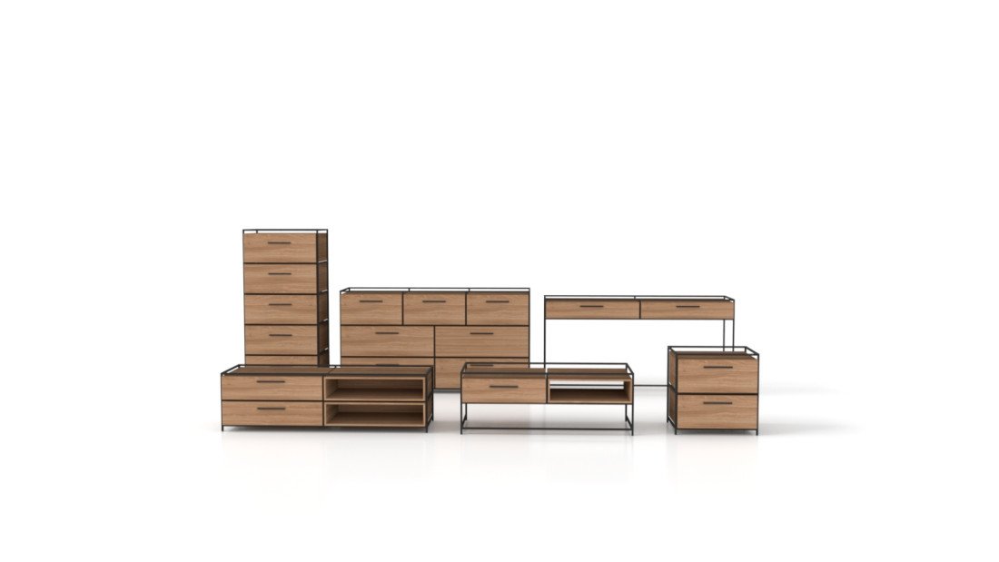 /data/product/62 Livingroom Range/Hudson Range All_10008.jpg